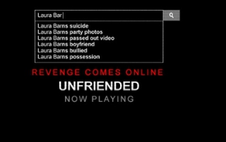 Unfriended Movie Review PipingHotViews