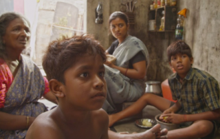 Kaaka Muttai Crow's Egg Movie Review PipingHotViews