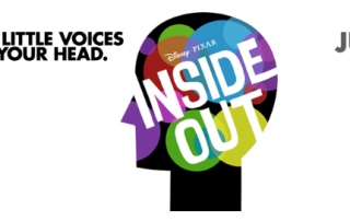 Inside Out Movie Review PipingHotViews