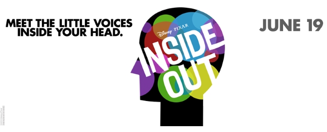 Inside Out Movie Review PipingHotViews