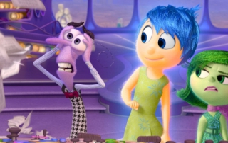 Inside Out Movie Review PipingHotViews