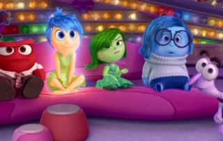 Inside Out Movie Review PipingHotViews