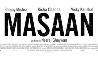Masaan Movie Review PipingHotViews