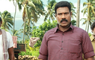 Papanasam Movie Review PipingHotViews