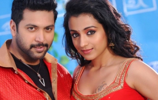 Sakalakala Vallavan Movie Review PipingHotViews