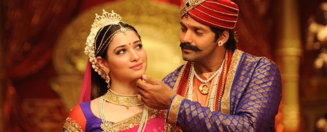 Vasuvum Saravananum Onna Padichavanga Movie Review PipingHotViews