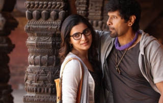 10 Endrathukulla Movie Review PipingHotViews