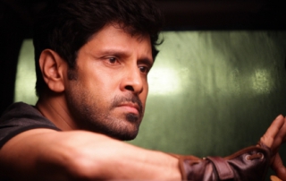 10 Endrathukulla Movie Review PipingHotViews