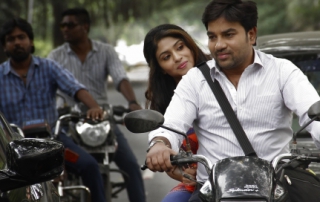 Masala Padam Movie Review PipingHotViews