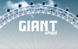 Giant Wheel short film review pipinghotviews