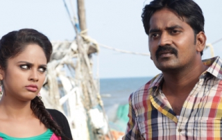 Uppu Karuvadu Movie Review PipingHotViews