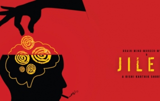Jilebi Short Film Review Pipinghotviews