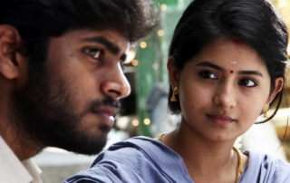 Kirumi Movie Review PipingHotViews