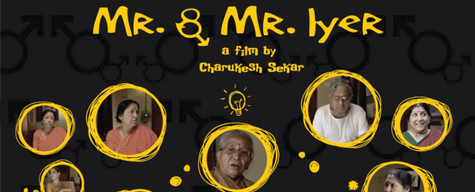 Mr-&-Mr-Iyer-short-film-review-pipinghotviews