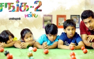 Pasanga-2-Movie-Review-PipingHotViews