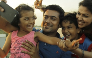 Pasanga-2-Movie-Review-PipingHotViews