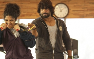 Irudhi Suttru Movie Review PipingHotViews