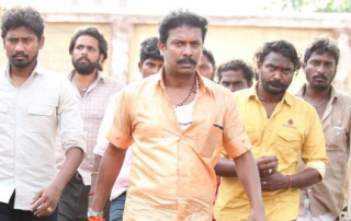 Rajini Murugan Movie Review PipingHotViews