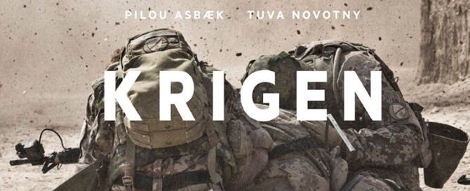 A War Movie Review PipingHotViews