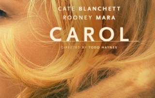 Carol Movie Review PipingHotViews