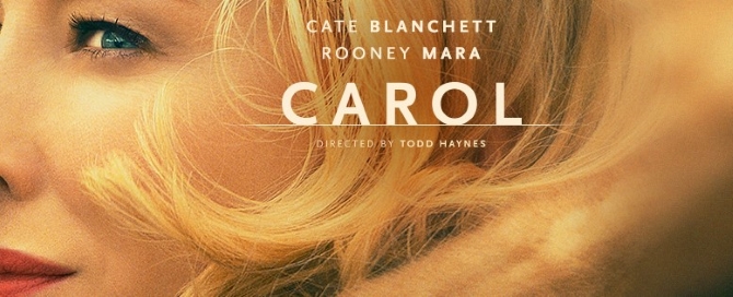 Carol Movie Review PipingHotViews