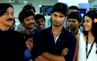 Kanithan_Movie_PipingHotViews