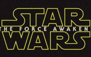 Star Wars The Force Awakens Movie Review PipingHotViews