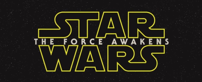 Star Wars The Force Awakens Movie Review PipingHotViews