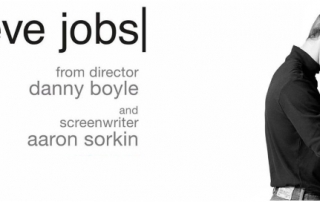 Steve Jobs Movie Review PipingHotViews