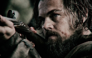 The Revenant Movie Review PipingHotViews