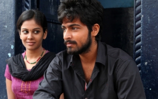 Vil Ambu Movie Review PipingHotViews