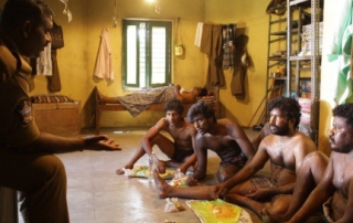 Visaaranai Movie Review PipingHotViews