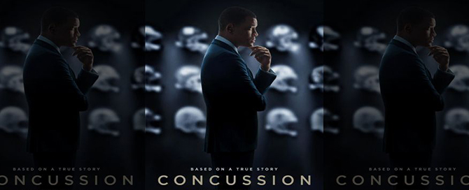 Concussion_PipingHotViews