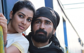 Pichaikkaran Movie Review PipingHotViews