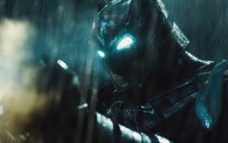 Batman v Superman Dawn of Justice Movie Review PipingHotViews