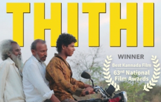Thithi Movie Review PipingHotViews