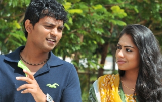 Uriyadi Movie Review PipingHotViews