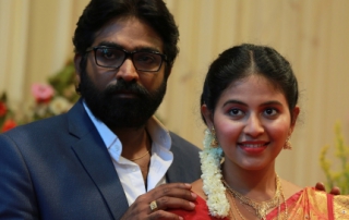 Iraivi Movie Review PipingHotViews