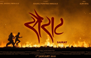 Sairat Movie Review PipingHotViews