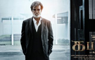 Kabali Movie Review PipingHotViews