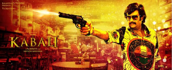 kabali tamil full movie online kabali tamil full movie online