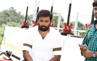 Vetrivel Movie Review PipingHotViews