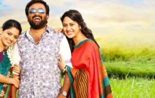 Vetrivel Movie Review PipingHotViews