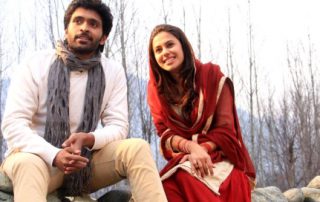 Wagah Movie Review PipingHotViews