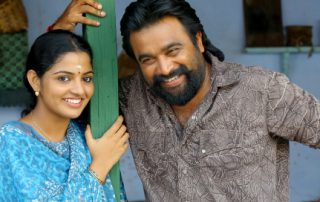 Kidaari Movie Review PipingHotViews