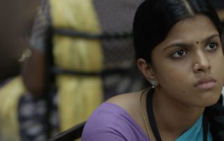 Kutramae Thandanai Movie Review PipingHotViews