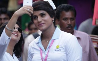 Remo Movie Review PipingHotViews