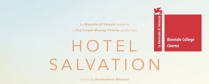 Mukti Bhawan Hotel Salvation Movie Review PipingHotViews