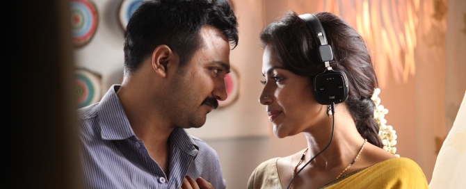 Thiruttu Payale 2 Movie Review PipingHotViews